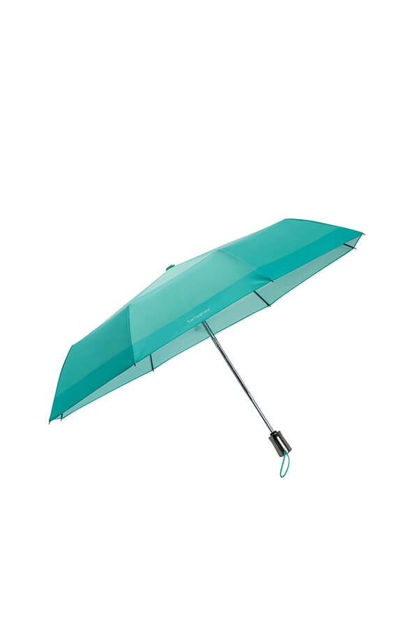Rain Pro Umbrella
