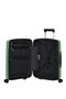 Samsonite Upscape SPINNER 55/20 EXP  Stone Green