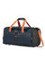 Samsonite Paradiver Light Duffle Bag 51cm Blue Nights