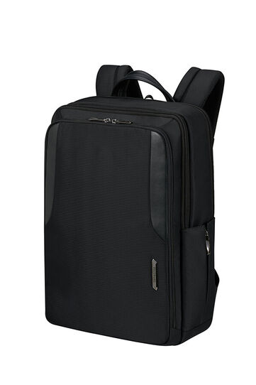 XBR 2.0 Backpack 17.3''