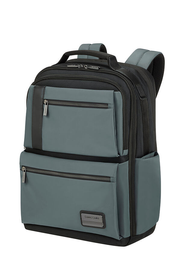 samsonite openroad 17.3 weekender backpack