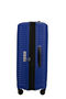 Samsonite Upscape Spinner 75/28 Exp  Nautical Blue