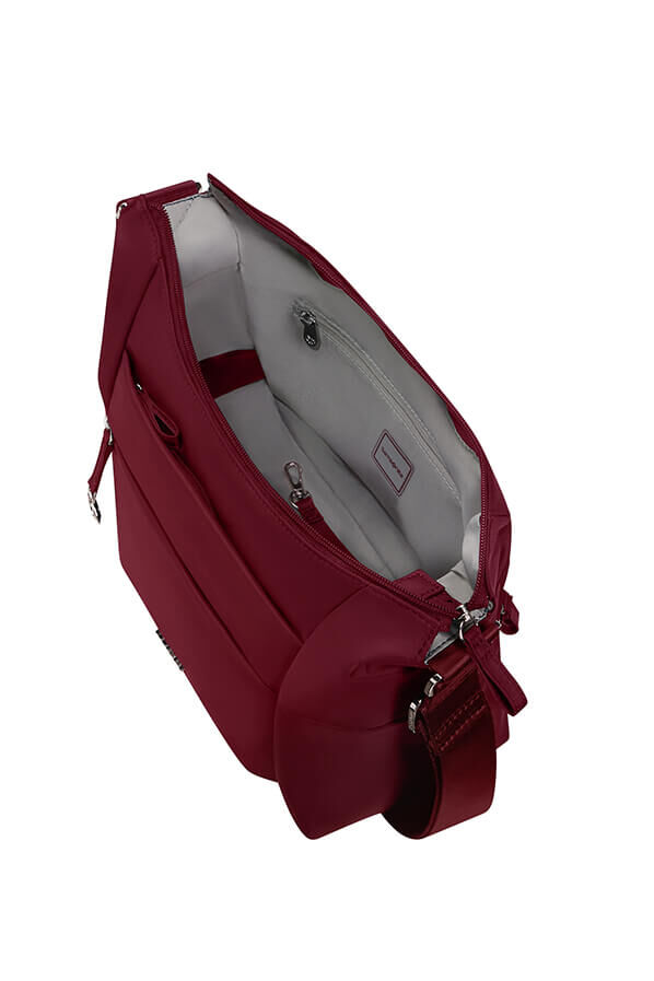 Move 5.0 Shoulder bag S