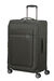 Samsonite Airea Spinner expandable (4 wheels) 67cm Climbing Ivy