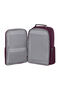 Samsonite Karissa Evo BP Underseater Backpack 15.6' EXP  Burgundy