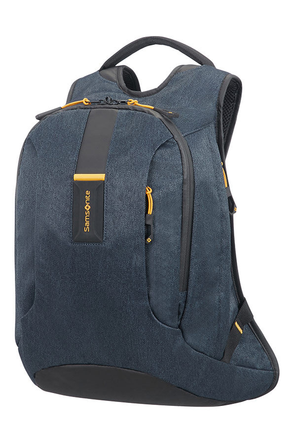 paradiver light backpack m
