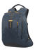 Samsonite Paradiver Light Backpack M Jeans Blue