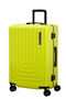 Samsonite Focus Spinner 69cm  Metallic Lime