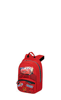 Kids\' backpacks | School bags