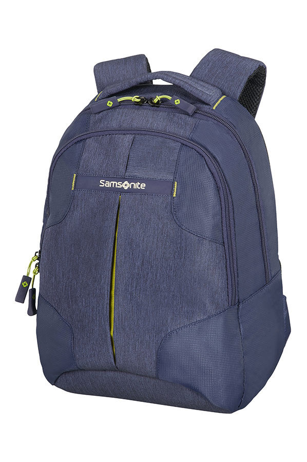 samsonite rewind backpack