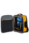 Samsonite Ecodiver Laptop Backpack Underseater M  Yellow