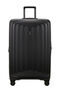Samsonite 2Wander Spinner Expandable 81cm  Matt Graphite