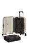 Essens Spinner (4 wheels) 55cm