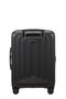 Samsonite 2Wander Spinner Expandable 55cm  Matt Graphite