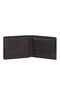 Attack 3.0 SLG Wallet