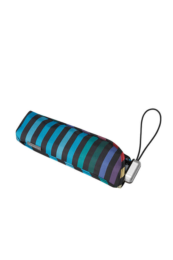 Alu Drop S 2.0 Umbrella