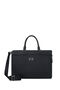 Samsonite Image Biz Briefcase 15.6'  Black