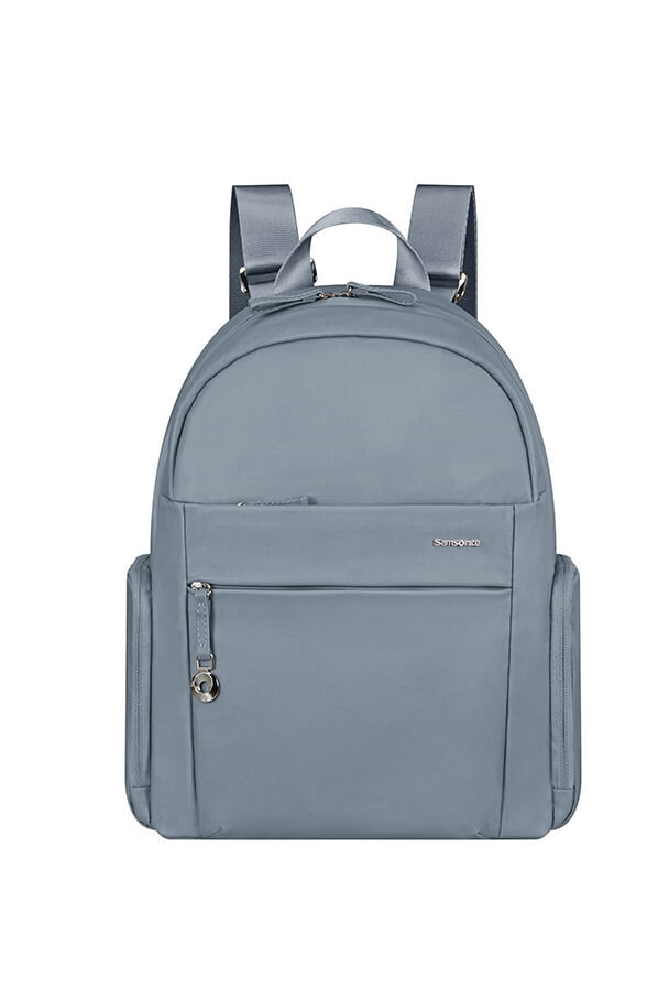 Samsonite Move 5.0 Backpack M  Dusty Blue