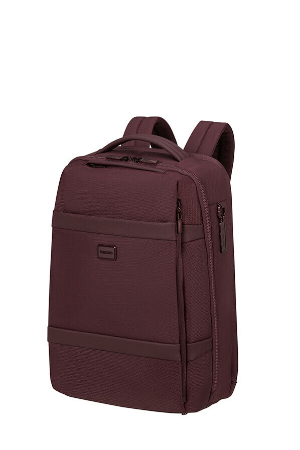 Image Biz Backpack 15.6"