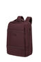 Image Biz Backpack 15.6"