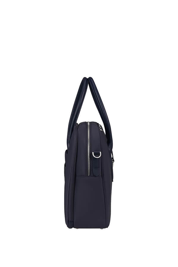 Evoluxe Briefcase 15.6"