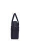 Evoluxe Briefcase 15.6"