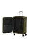 Samsonite Urbify Spinner Expandable 68cm  Wasabi