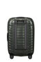 Proxis Spinner expandable (4 wheels) 55cm