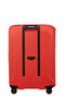 Samsonite Essens Spinner 69cm  Lava