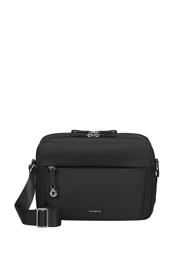 Move 5.0 Shoulder bag
