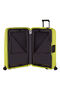 Samsonite Essens Spinner 81cm  Lime