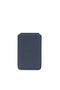 Prismix Slg MagSafe Magnetic Card Holder