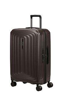 Samsonite 2Wander Spinner expandable (4 wheels) 69cm