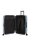 Restackd Spinner expandable (4 wheels) 75cm