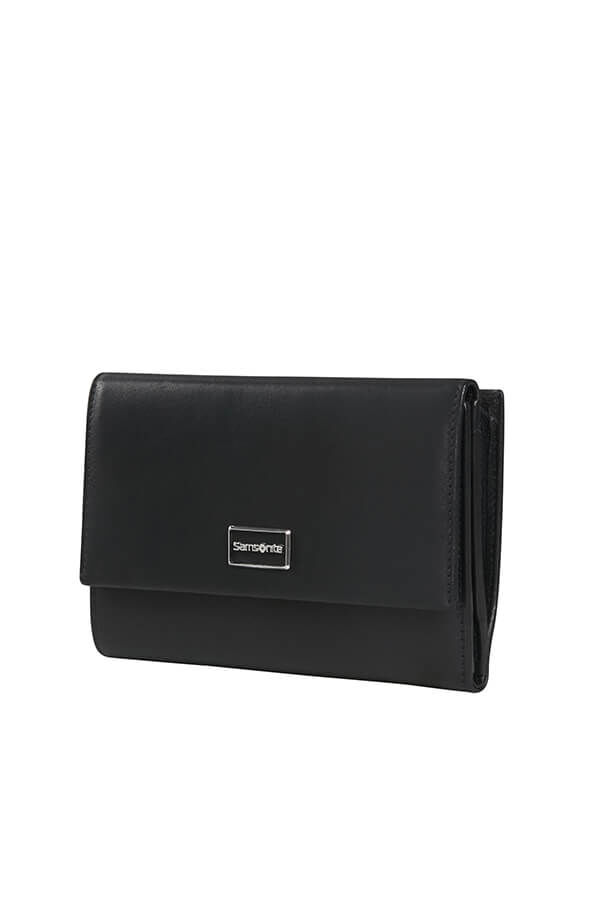 Image Leather SLG Wallet