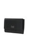 Image Leather SLG Wallet