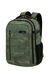 Samsonite Roader Laptop Backpack M Camo/Green