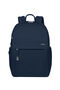 Samsonite Move 5.0 Backpack 14.1'  Dark Blue