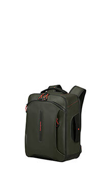 Samsonite Ecodiver Backpack S