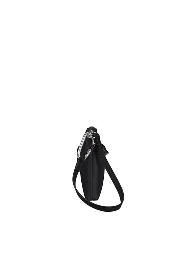 Samsonite Wander Last Mini Pouch  Black