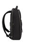 Samsonite Zalia 3.0 Backpack 14.1'  Black