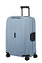 Essens Spinner (4 wheels) 69cm