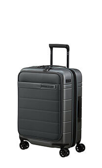 Samsonite Neopod Spinner expandable (4 wheels) 55cm