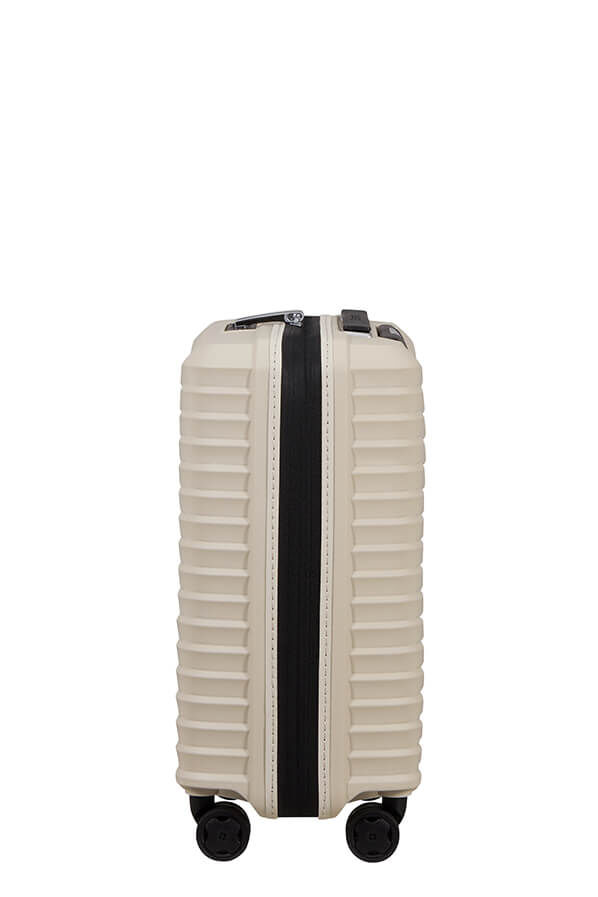 Upscape Spinner underseater (4 wheels) 45cm