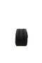 Pro-Dlx Leather Toilet Kit