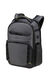 Samsonite Pro-DLX 6 Backpack Framed
