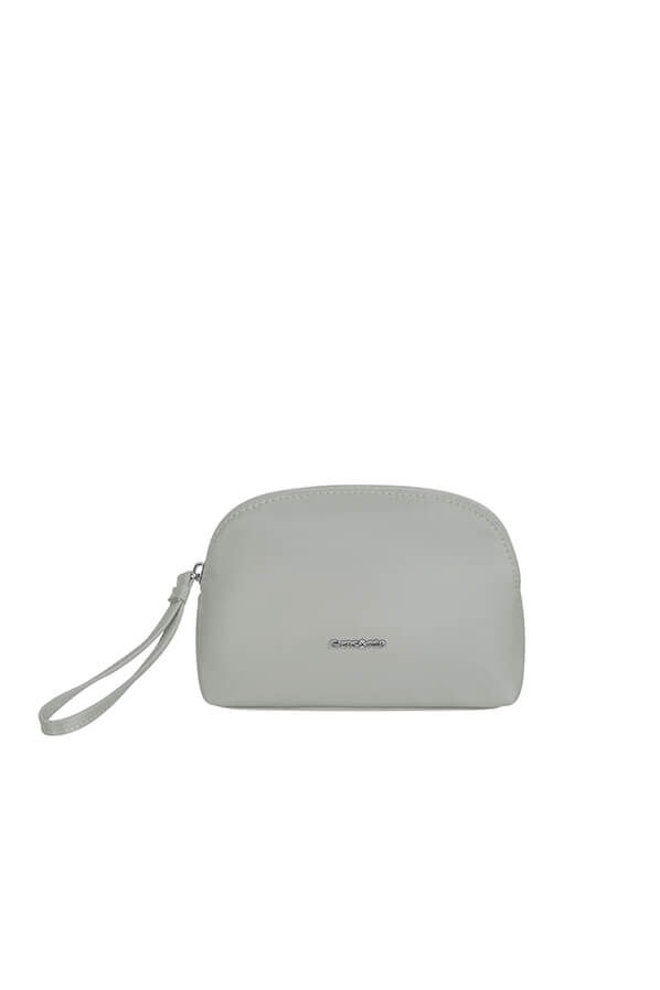 Samsonite Move Pouchy Cosmetic Pouch  Dry Sage