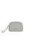 Samsonite Move Pouchy Cosmetic Pouch  Dry Sage