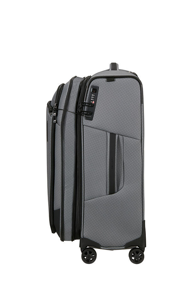 Respark Spinner expandable (4 wheels) 67cm