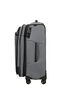Respark Spinner expandable (4 wheels) 67cm